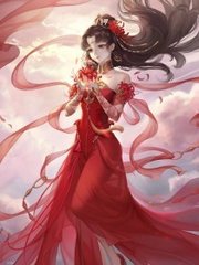 不良人导航